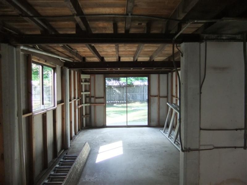 32 Stafford Road, Gordon Park QLD 4031