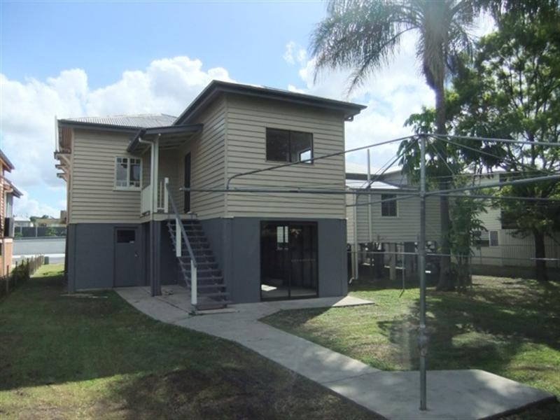 32 Stafford Road, Gordon Park QLD 4031