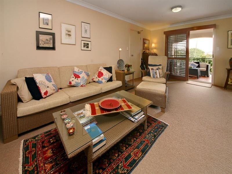 6/37 Stevenson Street, Ascot QLD 4007