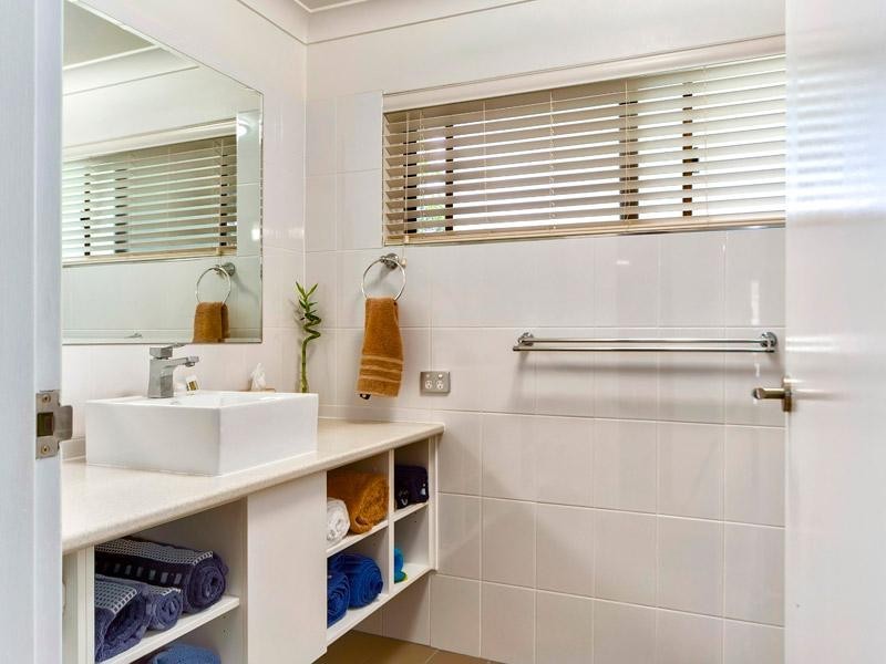 2/14 Onslow Street, Ascot QLD 4007