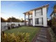 127 White Street, Wavell Heights QLD 4012