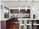 127 White Street, Wavell Heights QLD 4012