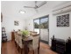 127 White Street, Wavell Heights QLD 4012