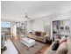 127 White Street, Wavell Heights QLD 4012