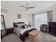 127 White Street, Wavell Heights QLD 4012