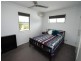 127 White Street, Wavell Heights QLD 4012