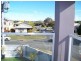 127 White Street, Wavell Heights QLD 4012