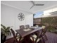 127 White Street, Wavell Heights QLD 4012