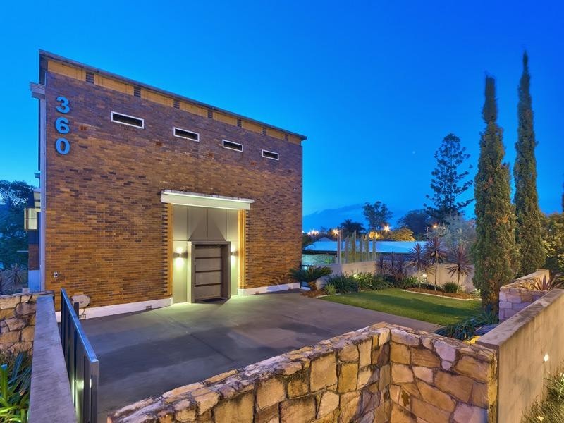 360 Enoggera Road, Alderley QLD 4051