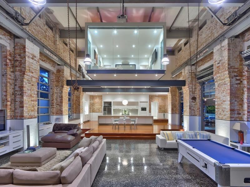 360 Enoggera Road, Alderley QLD 4051