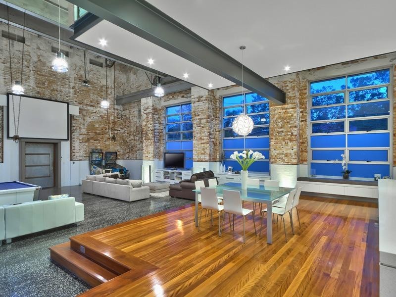 360 Enoggera Road, Alderley QLD 4051