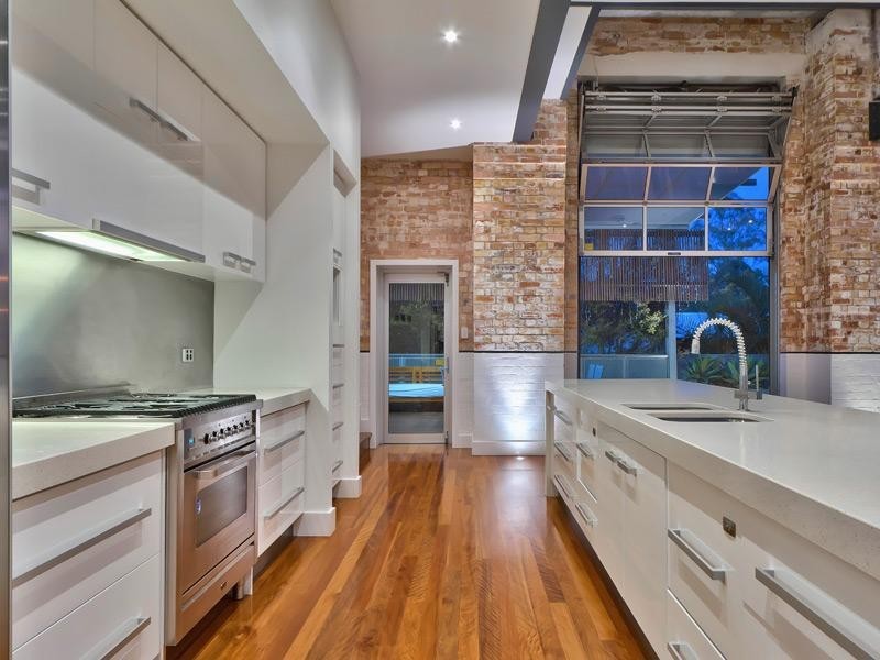 360 Enoggera Road, Alderley QLD 4051