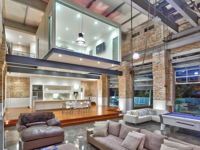 360 Enoggera Road, Alderley QLD 4051