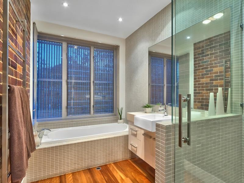 360 Enoggera Road, Alderley QLD 4051