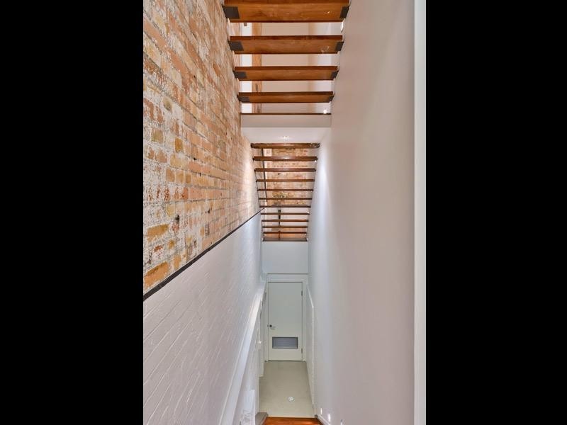 360 Enoggera Road, Alderley QLD 4051