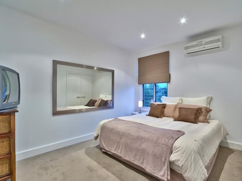 360 Enoggera Road, Alderley QLD 4051