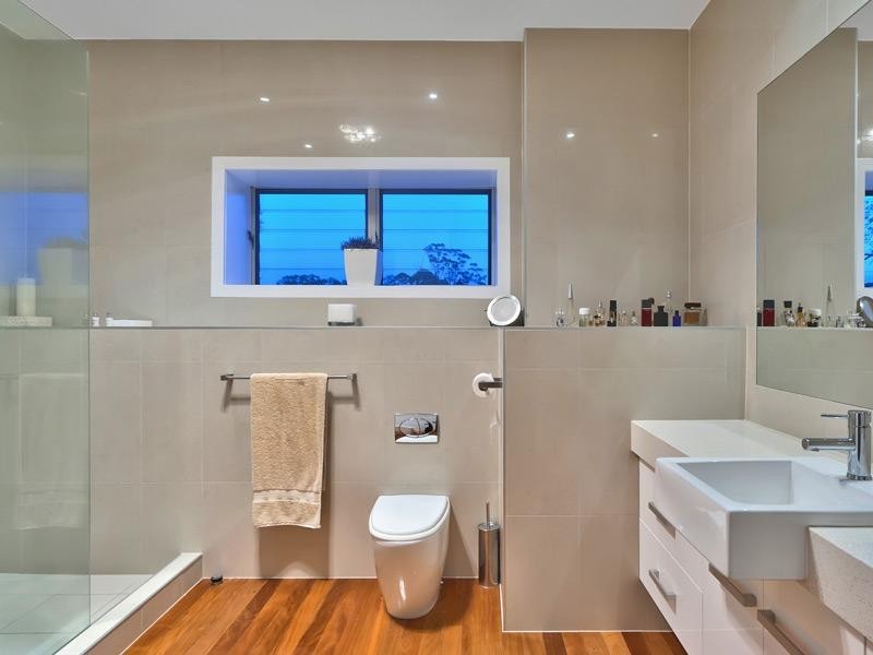 360 Enoggera Road, Alderley QLD 4051