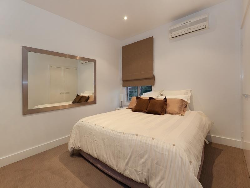 360 Enoggera Road, Alderley QLD 4051