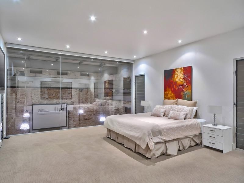 360 Enoggera Road, Alderley QLD 4051