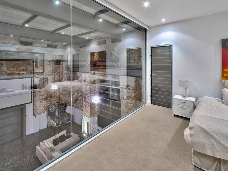 360 Enoggera Road, Alderley QLD 4051