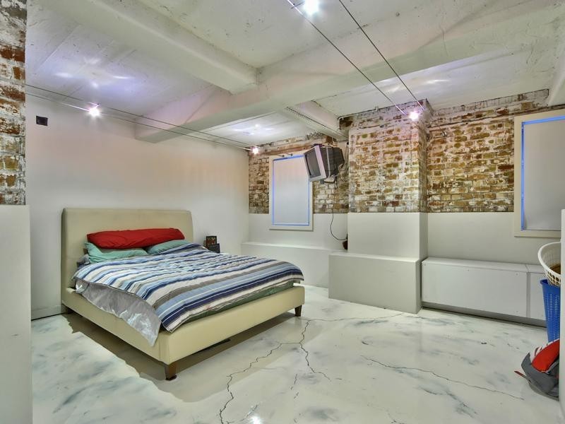 360 Enoggera Road, Alderley QLD 4051