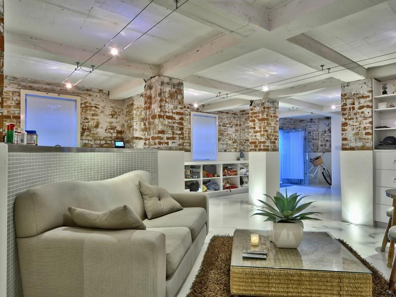 360 Enoggera Road, Alderley QLD 4051