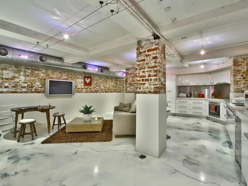 360 Enoggera Road, Alderley QLD 4051