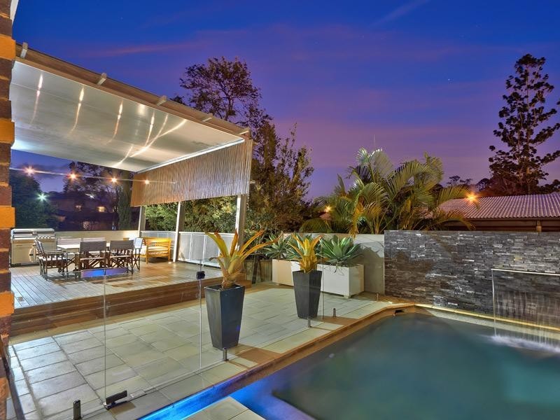 360 Enoggera Road, Alderley QLD 4051