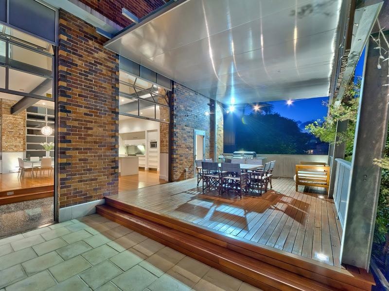 360 Enoggera Road, Alderley QLD 4051