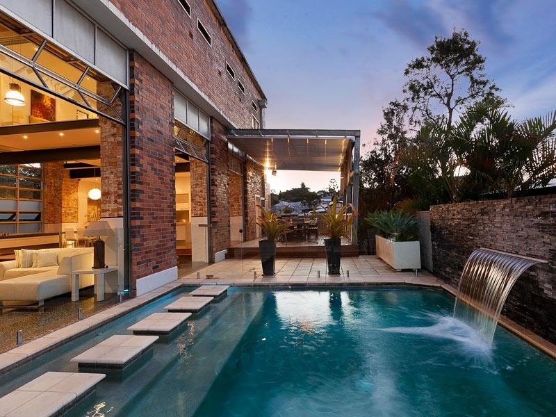 360 Enoggera Road, Alderley QLD 4051