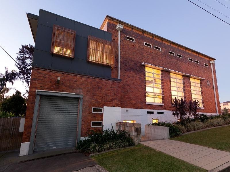 360 Enoggera Road, Alderley QLD 4051