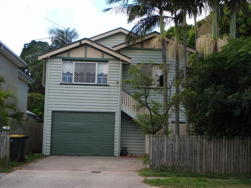 146 Manson Road, Hendra QLD 4011