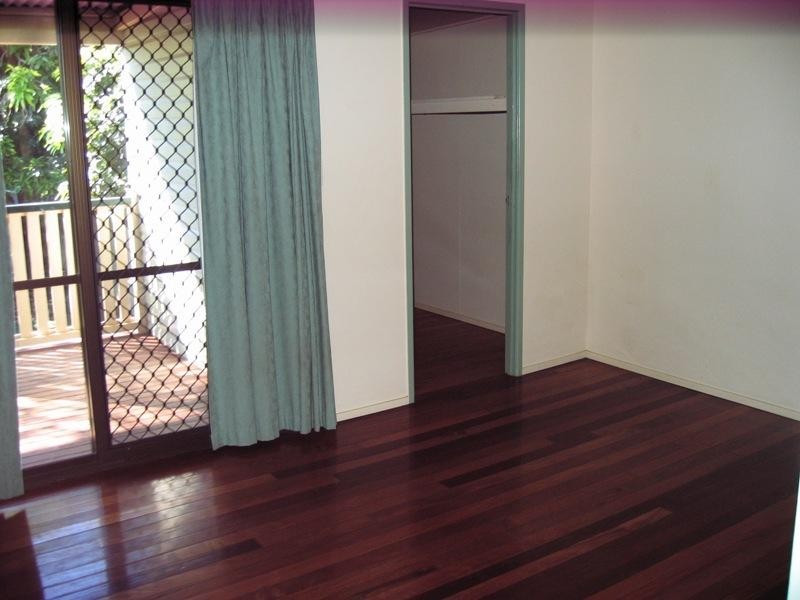 146 Manson Road, Hendra QLD 4011