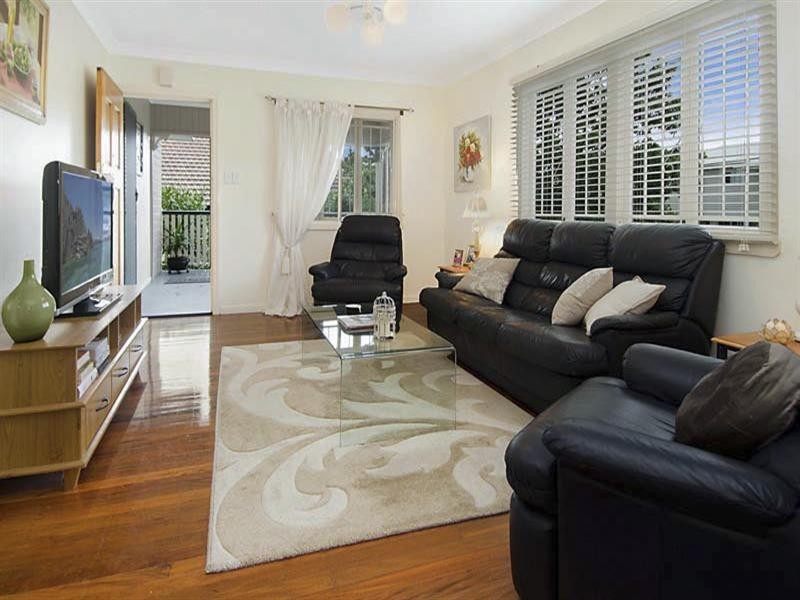 3 Khartoum Street, Hendra QLD 4011