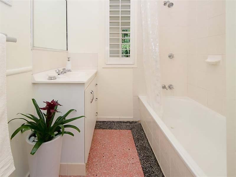 3 Khartoum Street, Hendra QLD 4011