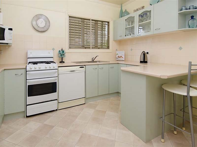 3 Khartoum Street, Hendra QLD 4011