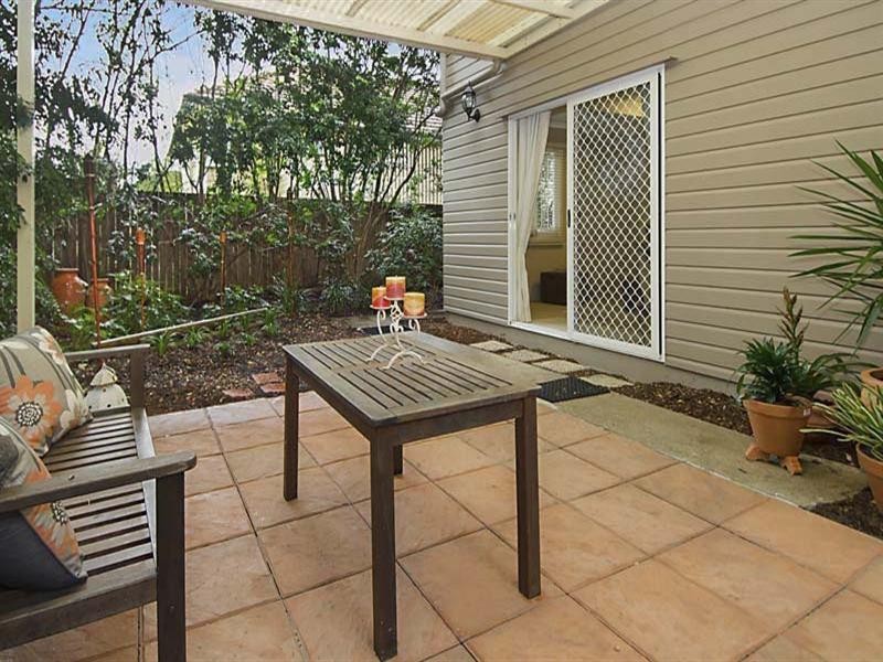 3 Khartoum Street, Hendra QLD 4011