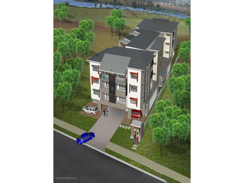 78 Lower King Street, Caboolture QLD 4510