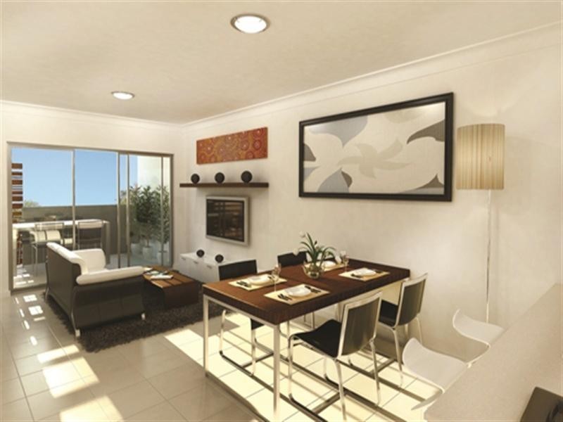 78 Lower King Street, Caboolture QLD 4510