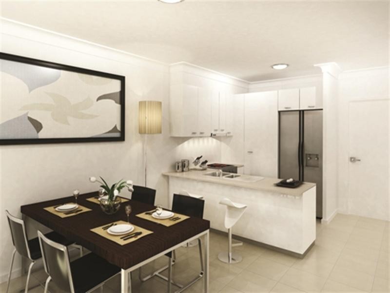 78 Lower King Street, Caboolture QLD 4510