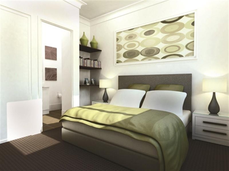 78 Lower King Street, Caboolture QLD 4510