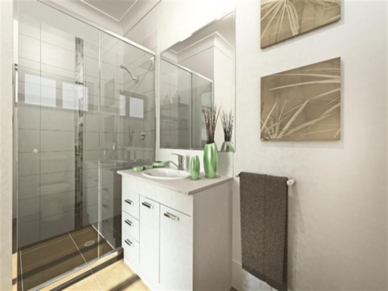 78 Lower King Street, Caboolture QLD 4510