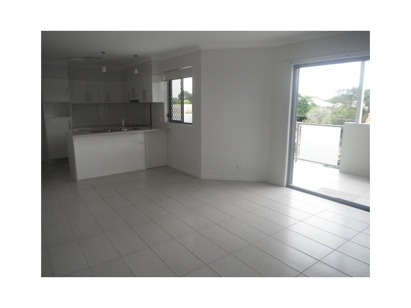 7/58 Buckland Street, Nundah QLD 4012