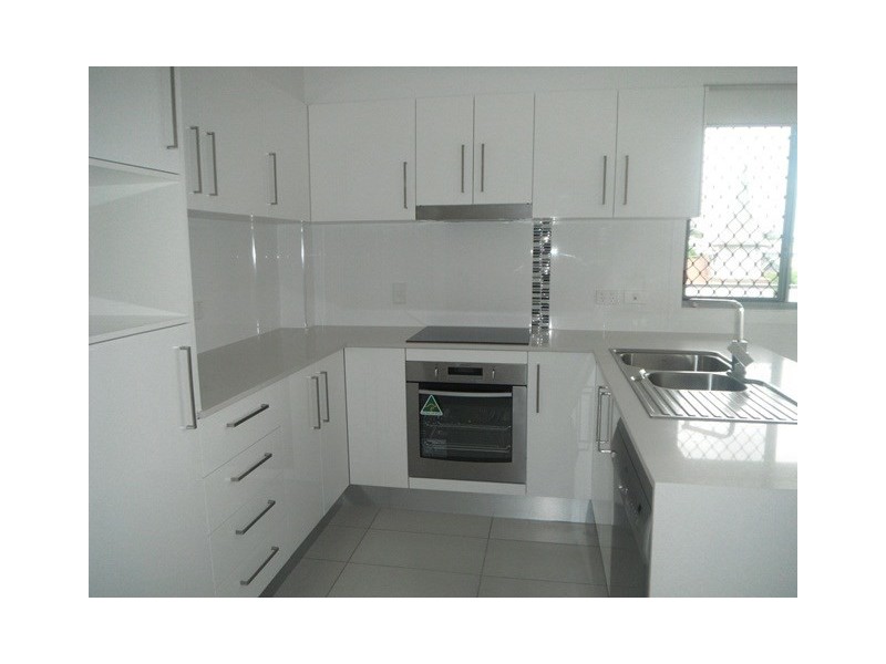 7/58 Buckland Street, Nundah QLD 4012