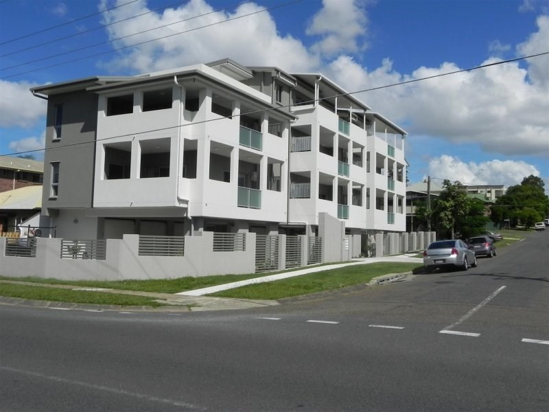 7/58 Buckland Street, Nundah QLD 4012