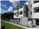 7/58 Buckland Street, Nundah QLD 4012