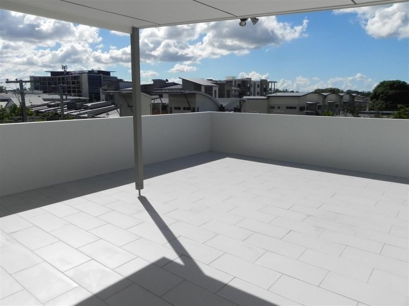 7/58 Buckland Street, Nundah QLD 4012