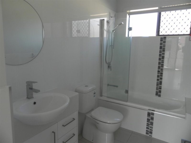 7/58 Buckland Street, Nundah QLD 4012