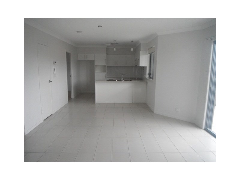 7/58 Buckland Street, Nundah QLD 4012