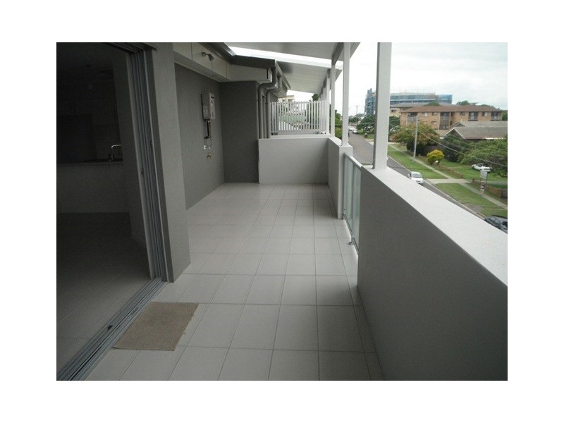 7/58 Buckland Street, Nundah QLD 4012